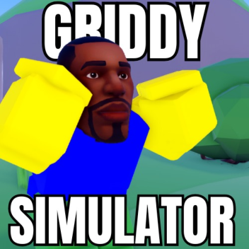 [New !] Griddy simulator