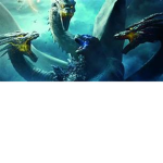 godzilla group1.2