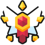 Gold II Rank Completed