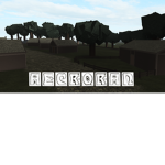 Aecroran