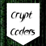 Crypt Coders
