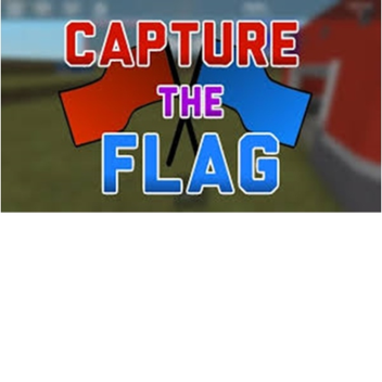 Capture The Flag