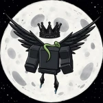 Miguelon's Group Thumbnail