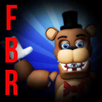 FNaF: Fazbear Beginnings Reborn©