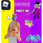 Família Fã Games