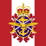 Canadian Military Army |C.M.A|