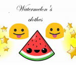 the watermelons group