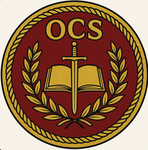[_] Officer Candidate School