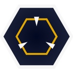 Alpha Corporation Science