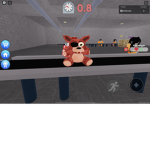 Safe place for any kinds of people(read desc) <3