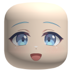 Roblox entity thumbnail