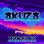 Akuza 文