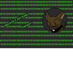Hecker’s Hacking Frenzy