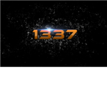 [ Content Deleted 914183 ]
