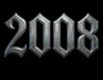2000 raid
