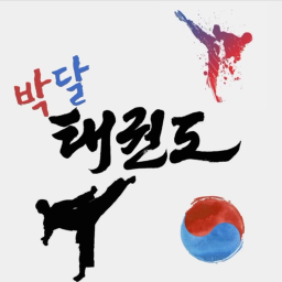[Update 5.6] Parkad Taekwondo (Incomplete)