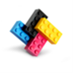 :D  Lego Club :D