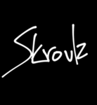 Skroulz