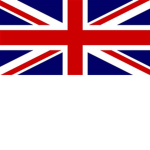 Royal British Military Force