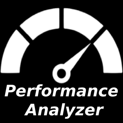 Performance Analyzer Pro [FREE]