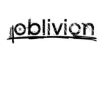 Oblivion®