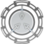 ACF - Special Containment Procedures Foundation