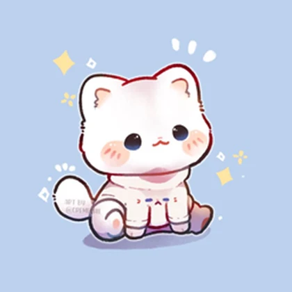 Group Icon