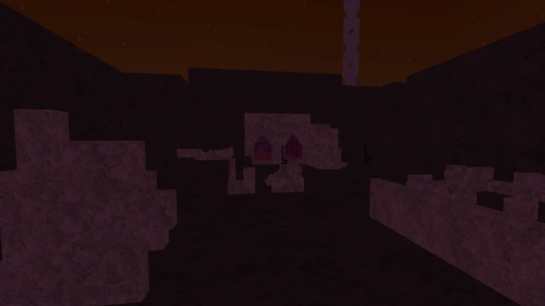 Game Place Thumbnail