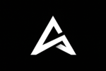 Axium Studios