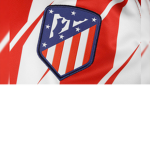 ATLETICO