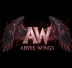 AbyssalWings