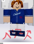 スーパーベースボールズ