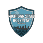 Michigan State Roleplay Whitelisted