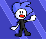Goostiny's Table Fanclub