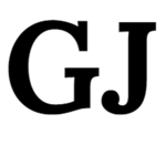 Global Jerseys