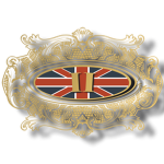 • British Army • 2nd Brigade