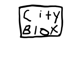 CityBlox remake