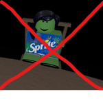 -Anti Food Trollers-