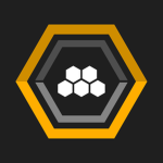 HiveFive Connect