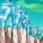 Cooler Army