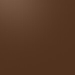 Create your own pirate ship, then set sails!(Desc)