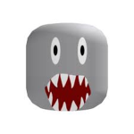 Drakobloxxer studios