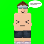 badhabit-Clothing-Group