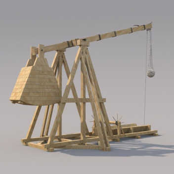Project Catapult