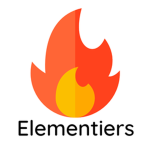 Elementiers