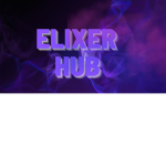 Elixer Hub