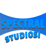 Spectral Studios!
