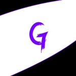 NameLesss group Group Thumbnail