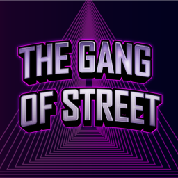 The Gang Of Street
