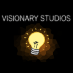 Visionary Studios RBLX